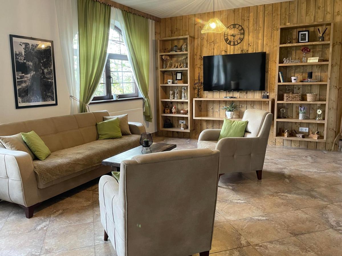 Casa Mesterului Sohodol  ภายนอก รูปภาพ